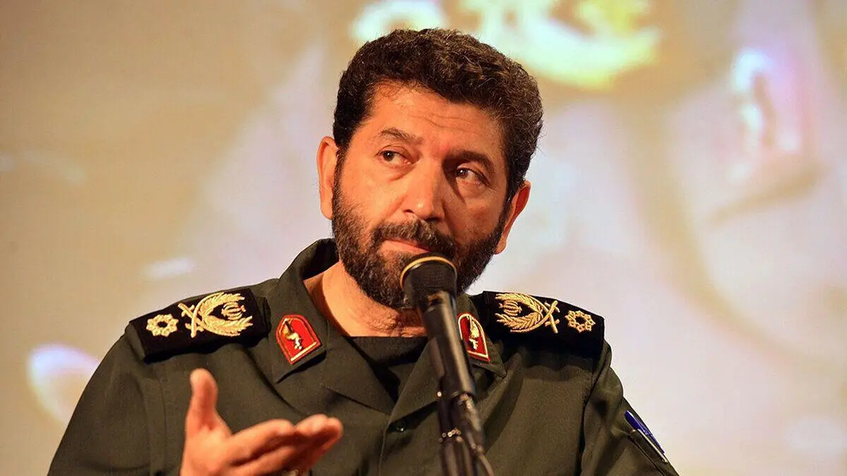 پایان مراسم تشییع در تهران قبل از ساعت ۱۷ /انتقال پیکرهای مطهر به شهر قم پیش از اذان مغرب