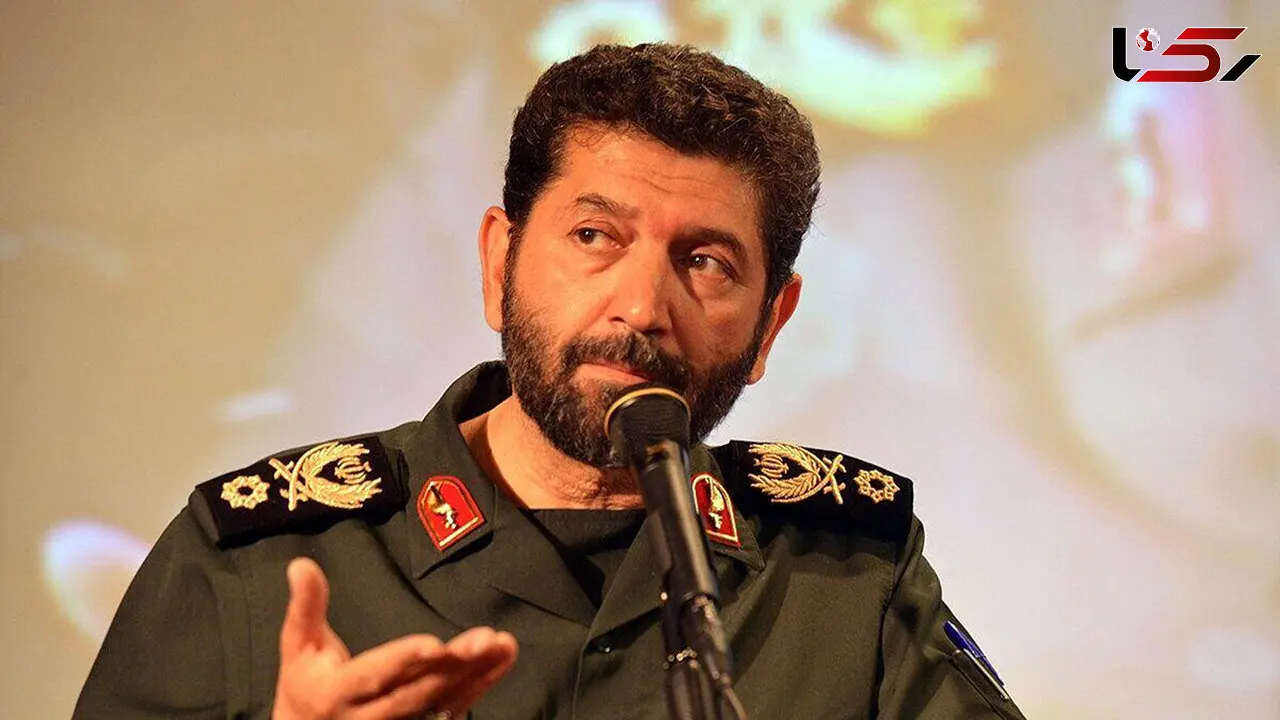 پایان مراسم تشییع در تهران قبل از ساعت ۱۷ /انتقال پیکرهای مطهر به شهر قم پیش از اذان مغرب