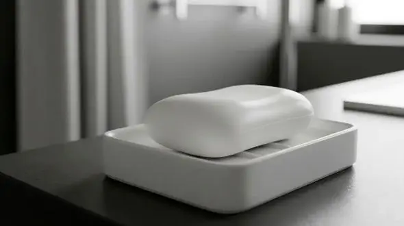 صابون خوب برای صورت چیست؟ معرفی بهترین گزینه‌ها + 10 نکته کاربردی