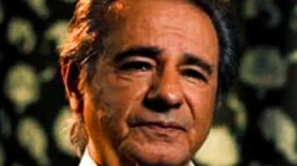 دانلود آهنگ به شکوه عارف / آرزو نقش بر آبه آدما...