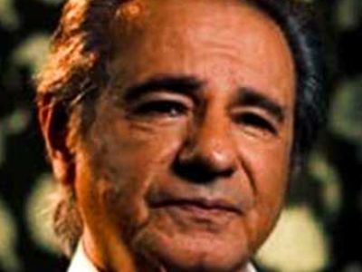 دانلود آهنگ به شکوه عارف / آرزو نقش بر آبه آدما...