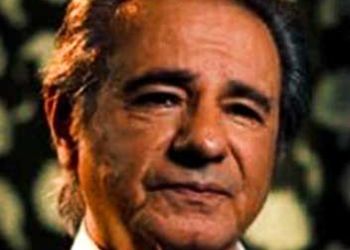 دانلود آهنگ به شکوه عارف / آرزو نقش بر آبه آدما...