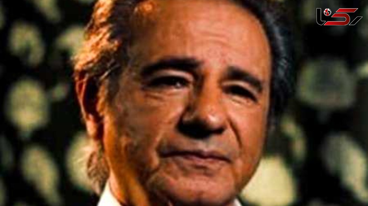دانلود آهنگ به شکوه عارف / آرزو نقش بر آبه آدما...