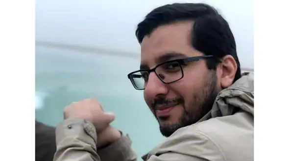 علی یکتا مدیرکل جدید دفتر برنامه‌ریزی فناوری اطلاعات و تحول اداری سازمان تبلیغات اسلامی شد