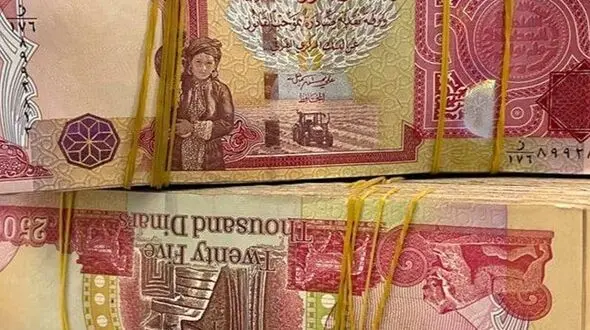 از قیمت لیر ترکیه تا قیمت درهم امارات امروز 15 شهریور 1404