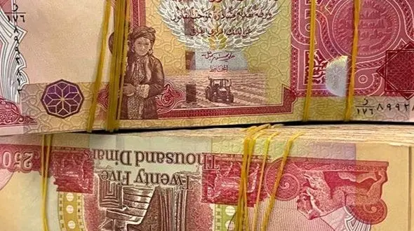 از قیمت لیر ترکیه تا قیمت درهم امارات امروز 15 شهریور 1404