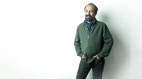 نگاهی به سبک و امضای اصغر فرهادی در فیلمسازی / این فیلم سازان از اصغر فرهادی کپی کردند +تصاویر