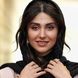 عاشقانه‌های خاص لاله مرزبان با خواهر همسان خود / انگار دوقلو هستن! لاله و لادن باشه
