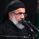 عکس سفر به زمان /  چهرۀ «محمود کریمی» در نوجوانی در جبهه / دهۀ 60
