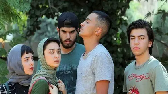 مسئولان متفاوت بودن نوجوانان با خودشان را بپذیرند / افزایش شکاف نسلی و وجود حس تبعیض در نوجوانان