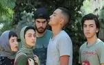 مسئولان متفاوت بودن نوجوانان با خودشان را بپذیرند / افزایش شکاف نسلی و وجود حس تبعیض در نوجوانان