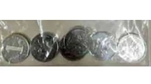 اقدام خطرناک زن خرافاتی که قصد داشت از پرواز چین جان سالم به در ببرد