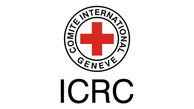 تلاش صلیب سرخ برای ایجاد کانال مالی انتقال کمک‌های بشردوستانه بین‌المللی به ایران