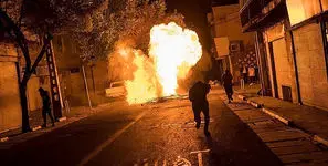 پرهیز از برگزاری جشن، آتش‌ بازی و گردهمایی‌ های محلی در چهارشنبه‌ سوری امسال/ اطلاعیه مشترک سازمان های امدادی کشور