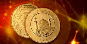 قیمت طلا و سکه امروز پنجشنبه 11 تیر 1405 + جدول کامل قیمت‌ ها