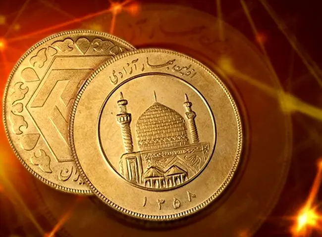 قیمت طلا و سکه امروز پنجشنبه 11 تیر 1405 + جدول کامل قیمت‌ ها