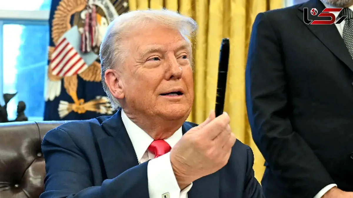 شورای صلح ترامپ چیست و چه کسی قرار است بر غزه حکمرانی کند؟