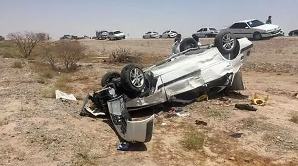 ارتباط خواب آلودگی با مرگ تلخ