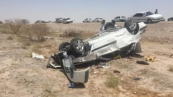 وحشت در سرویس مدارس معلمان دلیجان 