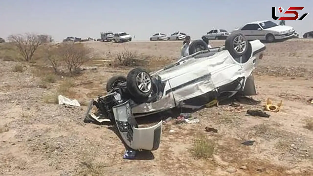 ارتباط خواب آلودگی با مرگ تلخ
