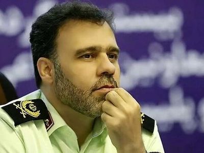 ۴ شبانه‌روز تعقیب نفس‌گیر کارآگاهان تا رازگشایی از قتل الهه حسین‌نژاد / دکتر منتظر المهدی از جزئیات و ساماندهی حمل و نقل گفت