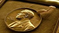 برندگان نوبل 2022 مشخص شدند/ نوبل اقتصاد به «بن برنانکه» رسید