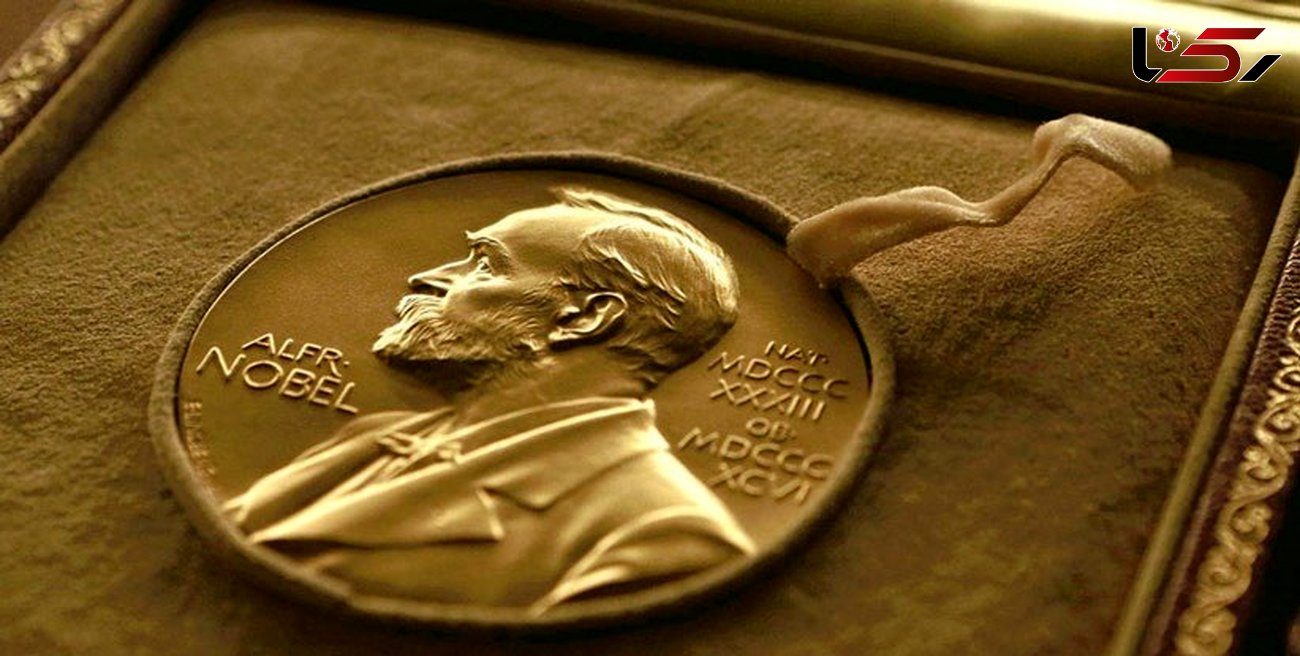 برندگان نوبل 2022 مشخص شدند/ نوبل اقتصاد به «بن برنانکه» رسید