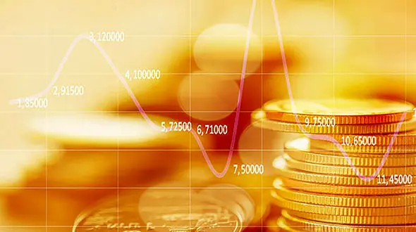 علت گرانی طلا و سکه / 2 سیگنال مهم برای این بازار