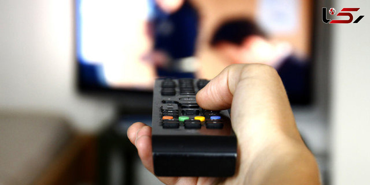 پخش فیلم های سینمایی از تلویزیون در چهارشنبه آخر سال 