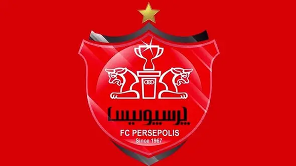 اطلاعیه پرسپولیس درباره روند مذاکره با برانکو/ اعلام دلایل ادامه رایزنی‌ها و پیگیری‌ها