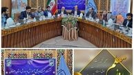 اصفهان به ۶۰ هزارمعلم نیاز دارد / سند تحول بنیادین آموزش و پرورش باید در متن کار قرارگیرد