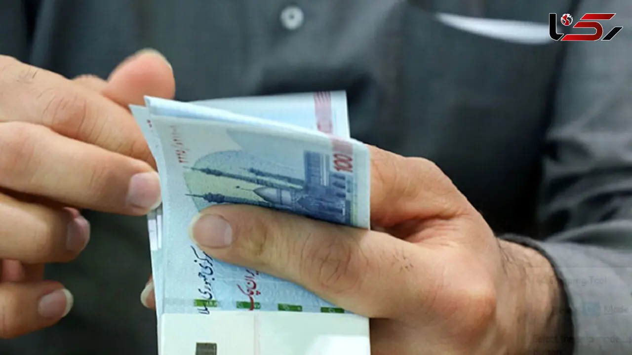 نحوه محاسبه متناسب سازی/ افزایش حقوق بازنشستگان تامین اجتماعی در سال ۱۴۰۳ و محاسبه ضریب حقوقی آن چگونه است؟
