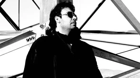 ممنوع الکاری محسن چاووشی حقیقت دارد؟