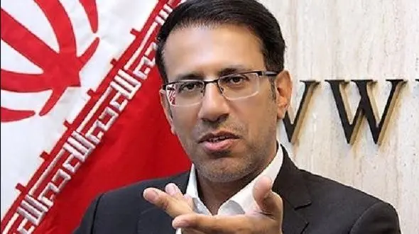 اگر روند فعلی ادامه یابد سال ۱۴۰۵ بحرانی از انرژی کشور را در برمی گیرد 