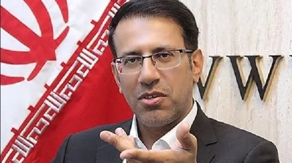 اگر روند فعلی ادامه یابد سال ۱۴۰۵ بحرانی از انرژی کشور را در برمی گیرد 