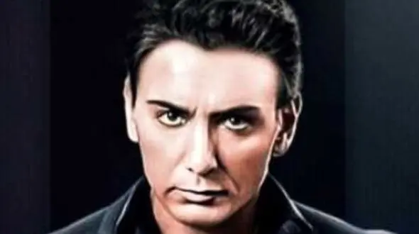 دانلود آهنگ باشکوه شادمهر عقیلی / تو ماندگاری در دلم