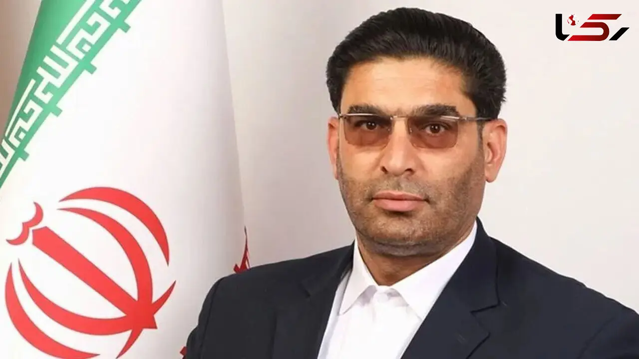 فساد خوب در کشور قابل کشف نیست / روسای سه قوه در برخی مسائل باید تصمیمات قاطع بگیرند