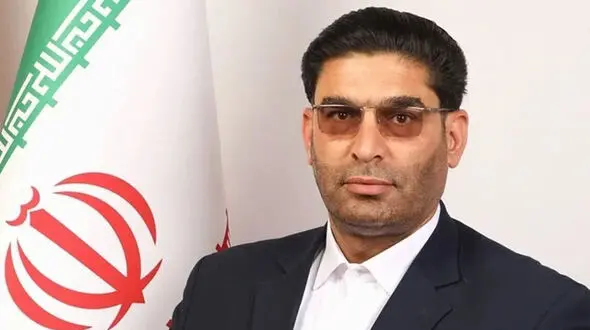 فساد خوب در کشور قابل کشف نیست / روسای سه قوه در برخی مسائل باید تصمیمات قاطع بگیرند