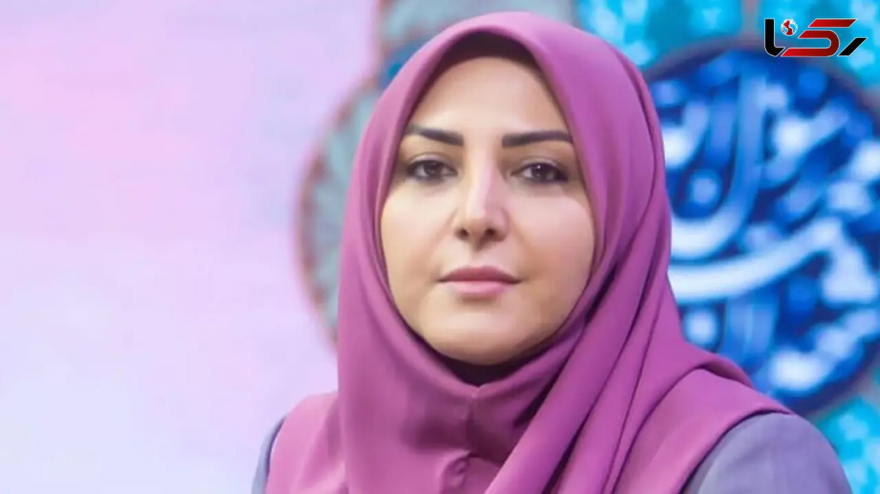 ماجرای باحال چشم روشنی پسرهای المیرا شریفی مقدم در بیمارستان/ رامبد جوان از خنده ترکید!+ویدیو