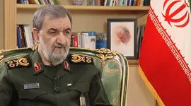 محسن رضایی؛ فرمانده‌ای که باید او را از نو خواند