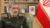 محسن رضایی؛ فرمانده‌ای که باید او را از نو خواند