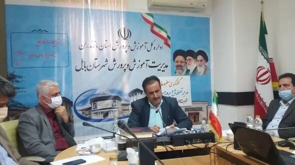 سونامی بازنشستگی معلمان تا سال1403
