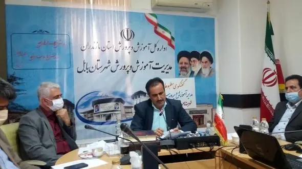 سونامی بازنشستگی معلمان تا سال1403