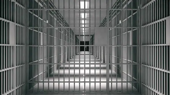 پایان 11 سال کابوس اعدام در زندان / قتل تنها فرزند یک خانواده در دزفول