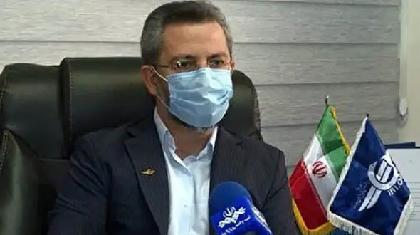 اخطار سازمان هواپیمایی به دفاتر خدمات مسافرتی