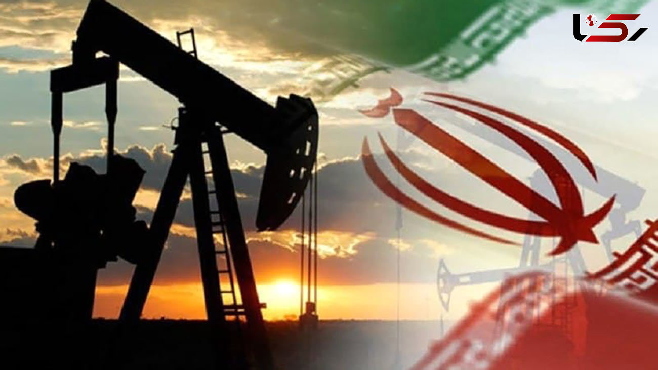 چراغ سبز نفتی هند به ایران