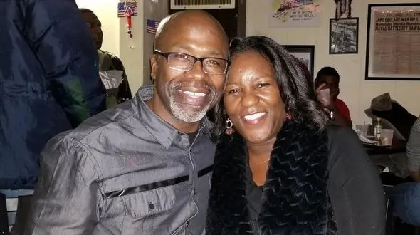 اعتراف وحشتناک پدر و دختر به قتل مادر مهربان + عکس