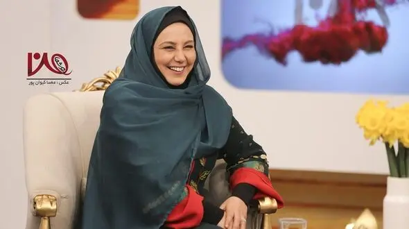 انصراف «بهنوش بختیاری» از بازی در یک سریال کمدی+عکس