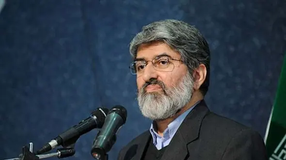 مطهری لیست اموال خود را اعلام کرد/ یک خانه ۵۷۶ متری؛ یک پژو پارس و...
