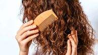 چگونه موهای خود را در برابر گرمای شدید آفتاب محافظت کنیم؟